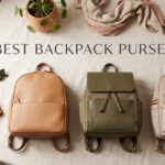 best backpack purses
