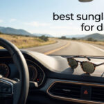 best sunglasses for driving