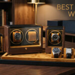 best watch winders