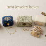 best jewelry boxes
