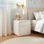 best kids nightstands