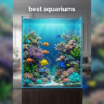 best aquariums