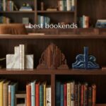 best bookends