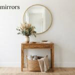 best wall mirrors