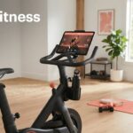 best fitness bikes