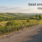 best endurance road bikes