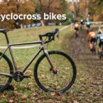 best cyclocross bikes