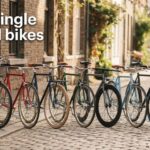 best single speed bikes