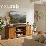 best tv stands