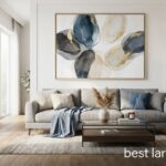 best large wall art