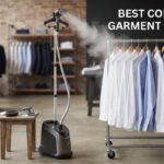 best commercial garment steamers