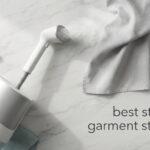 best standing garment steamers