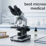 best microscopes for medical students