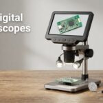 best digital microscopes