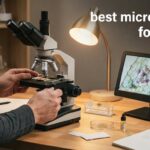 best microscopes for adults