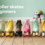 best roller skates for beginners