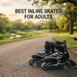 best inline skates for adults