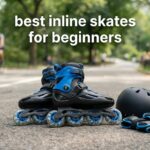 best inline skates for beginners