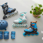 best inline skates for fitness