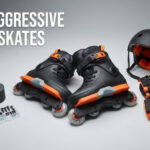 best aggressive inline skates