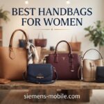 best handbags for women