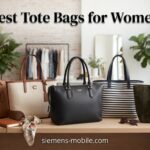 best tote bags for women