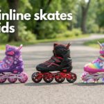 best inline skates for kids