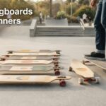 best longboards for beginners