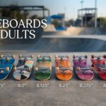 best skateboards for adults