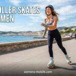 best roller skates for women