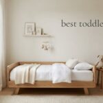 best toddler beds