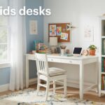 best kids desks