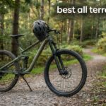 best all terrain bikes