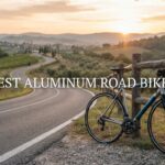 best aluminum road bikes