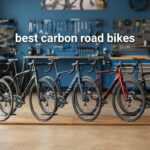 best carbon road bikes
