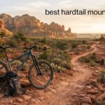 best hardtail mountain bikes