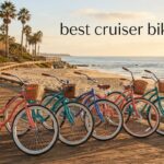 best cruiser bikes