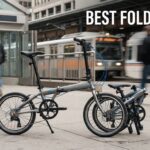 best folding bikes