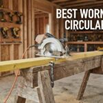 best worm drive circular saws