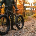 best bikes for heavy riders