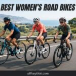 best women's road bikes