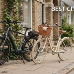 best city bikes