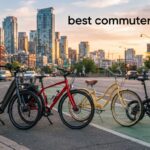 best commuter bikes