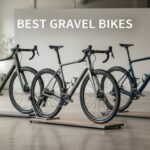 best gravel bikes
