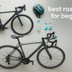 best road bikes for beginners