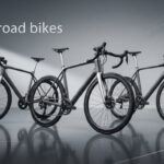 best road bikes