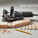 best domino joiners