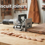 best biscuit joiners