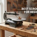 best scroll saws for beginners