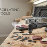 best oscillating multi tools